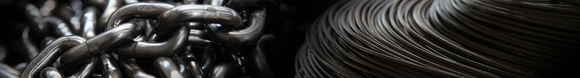 牽引鏈條|起吊鏈條|索具鏈條|吊具鏈條